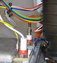 vk compact 29 ige det insitu.jpg